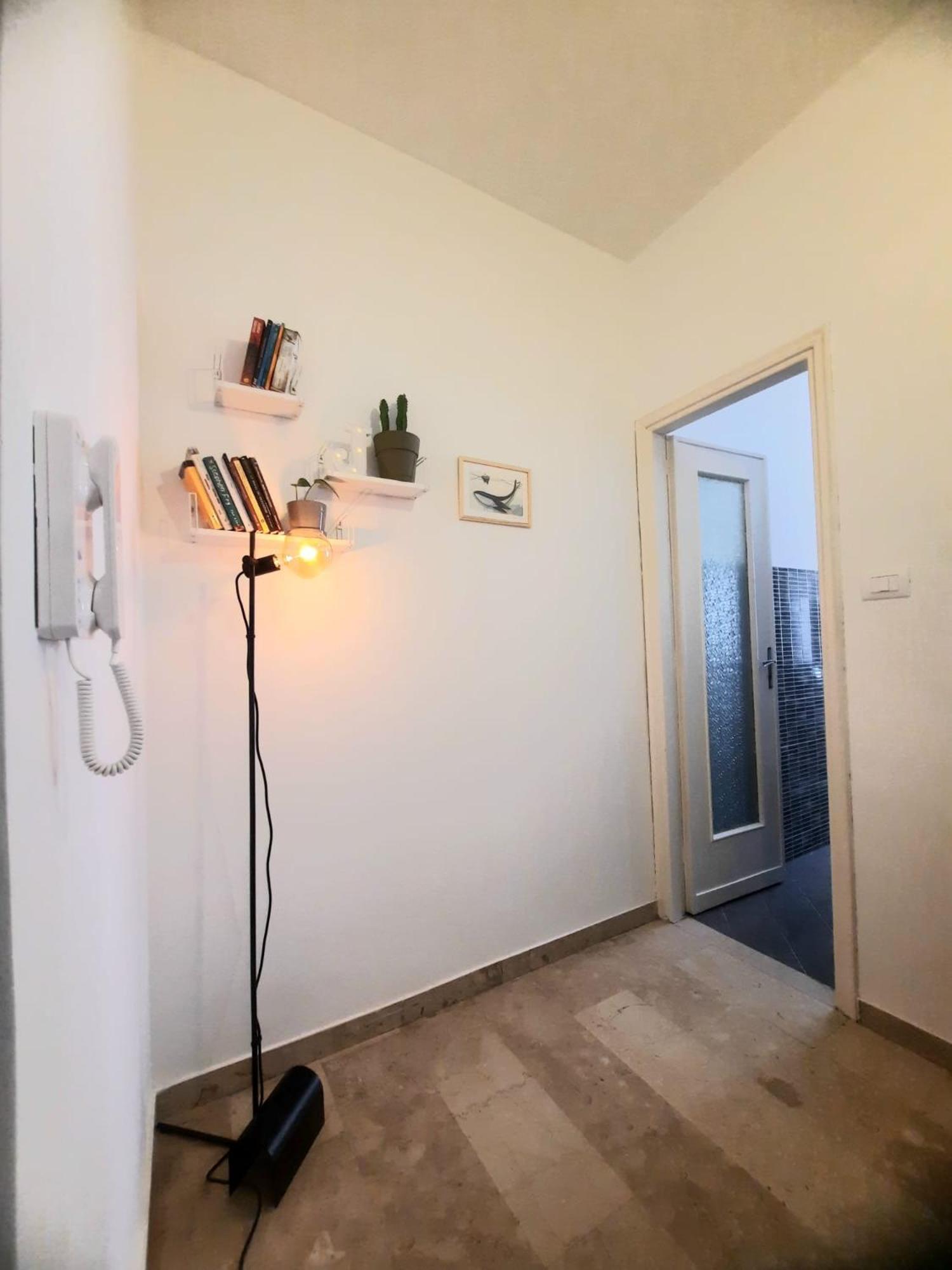 Jaky Maison Torino Eksteriør billede
